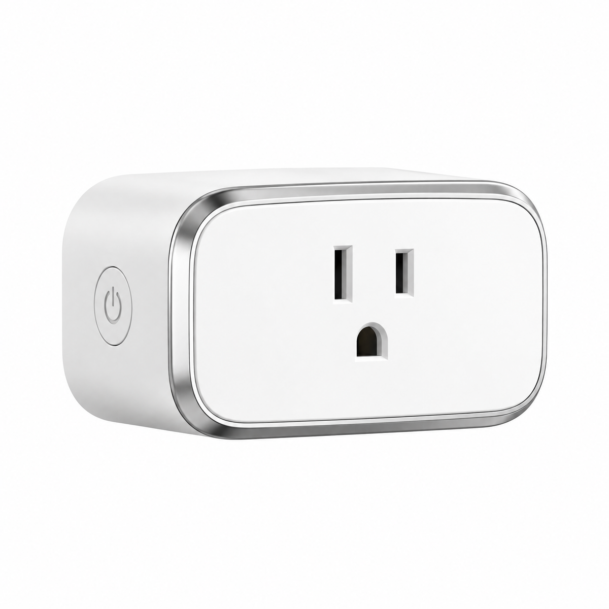 Vynalora™ FlexLink Smart Wi-Fi Plug