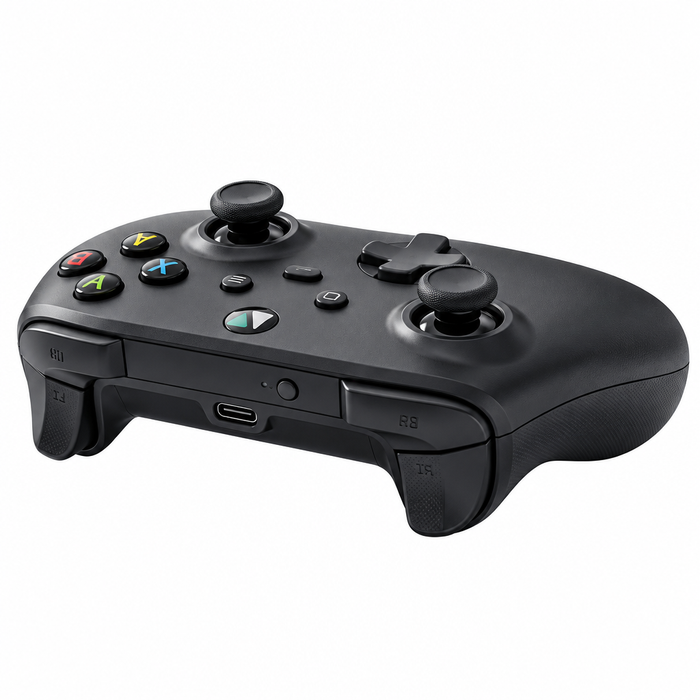 Vynalora™ PulseCore Wireless Game Controller