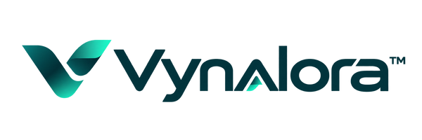 Vynalora™